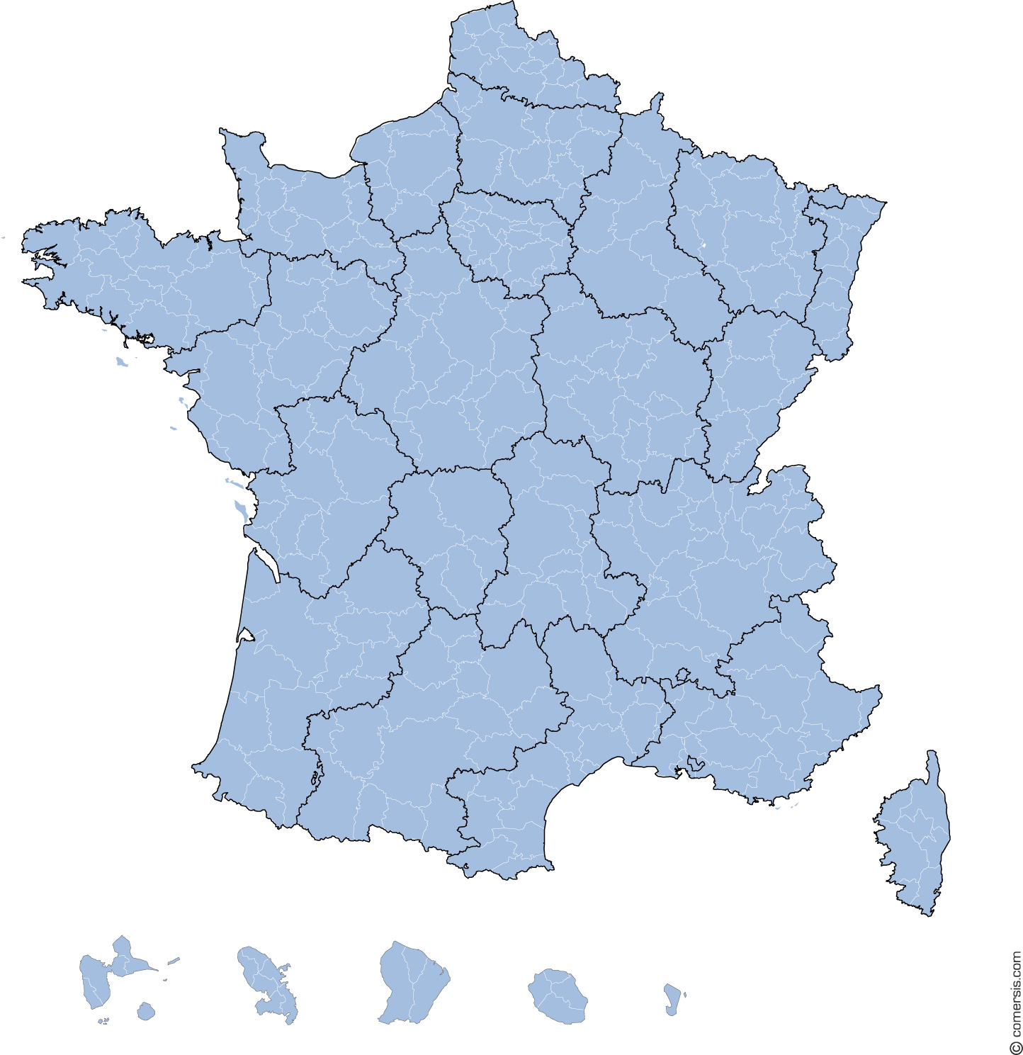 Free Download.php?f=France Zones Emploi &d=France