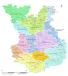 Communautés de communes d' Eure-et-Loir