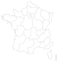 Academies de France