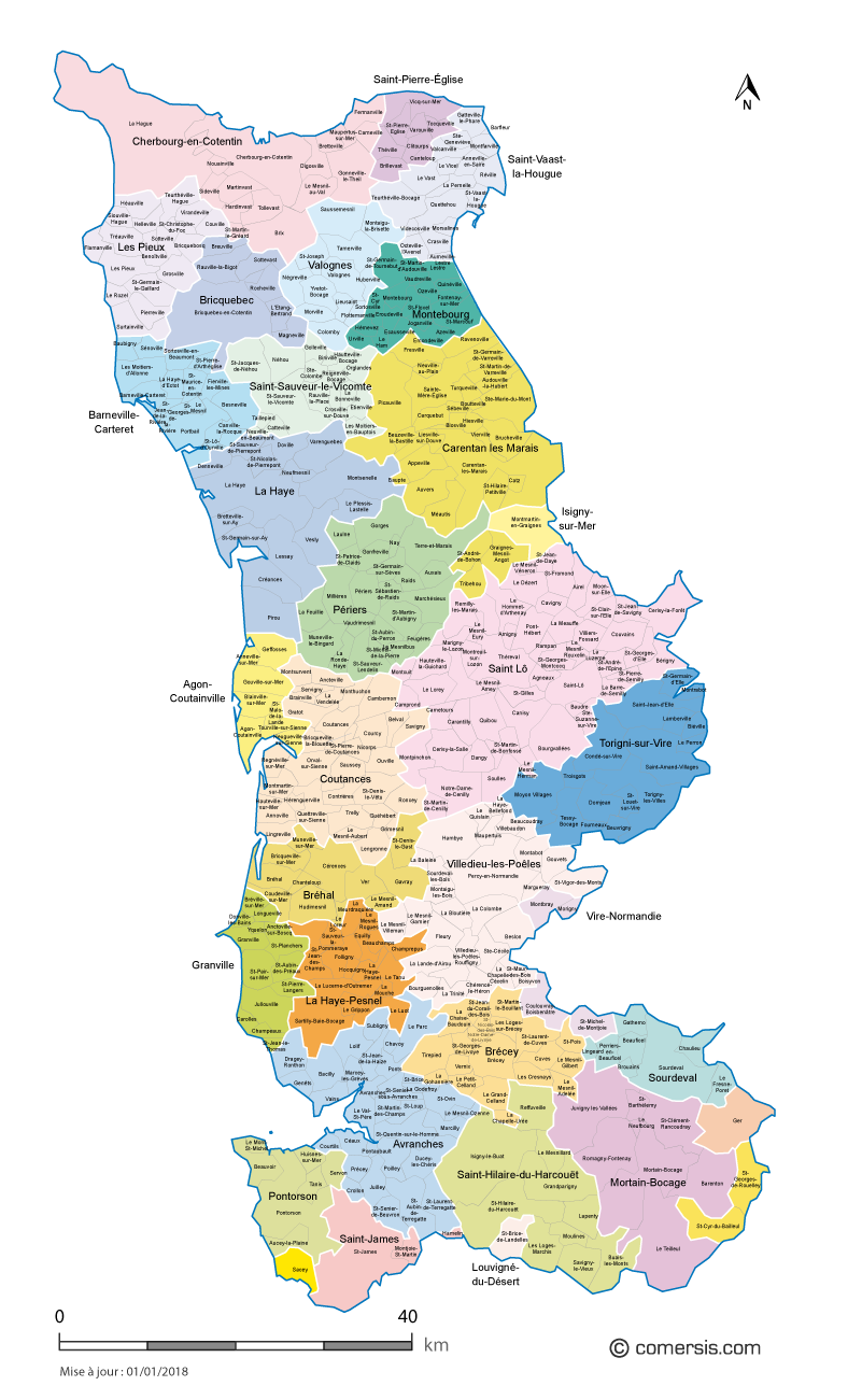 Carte De La Manche Voyage Carte Plan